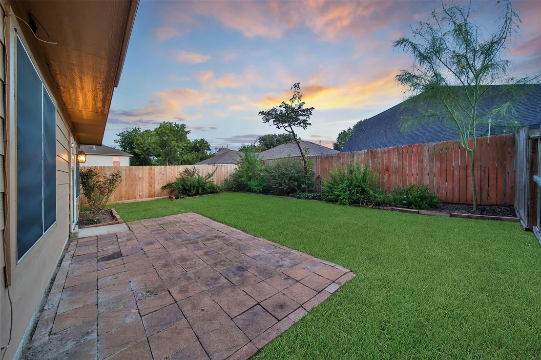 Photo of 19502 Sandy Stream Court