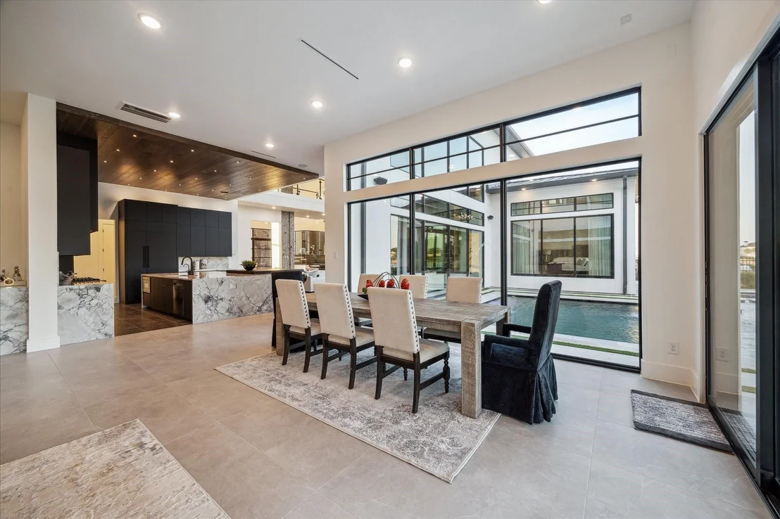 Photo of 51 St Catherine Way