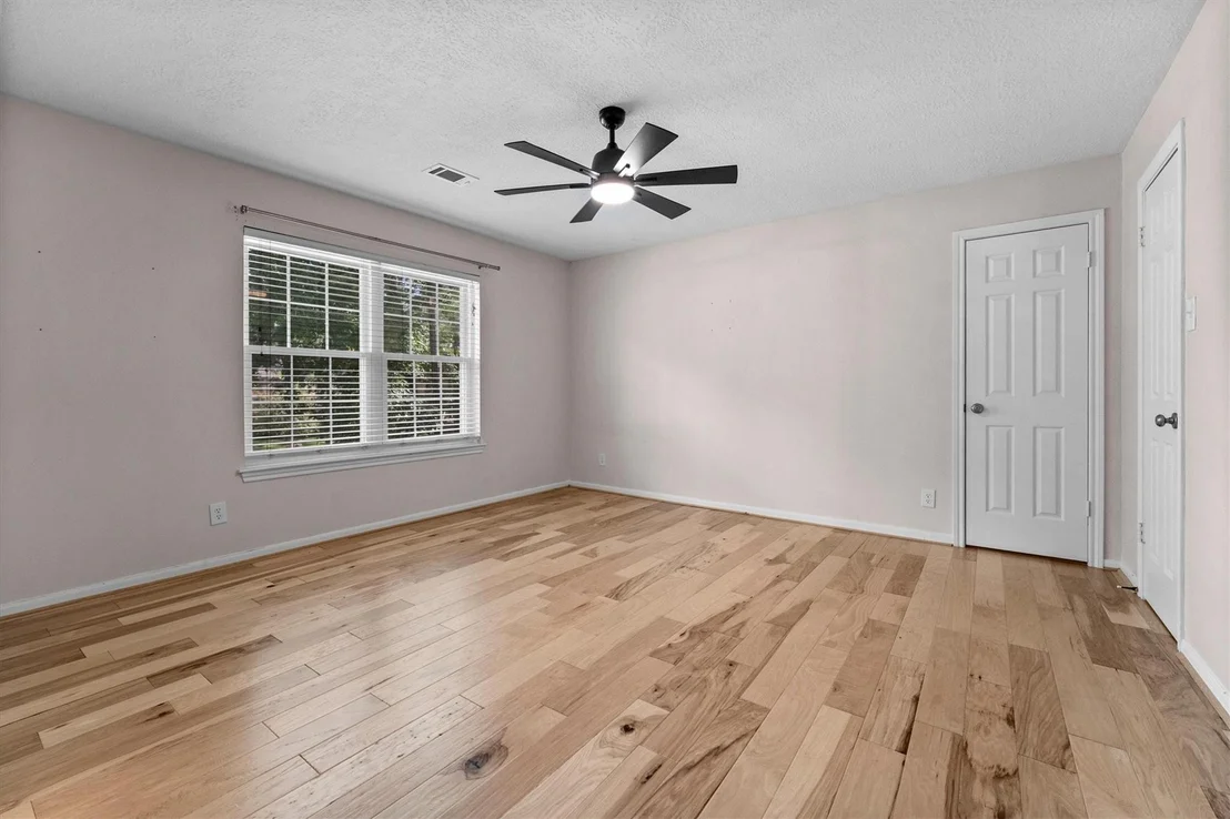 Photo of 9527 Enstone Circle