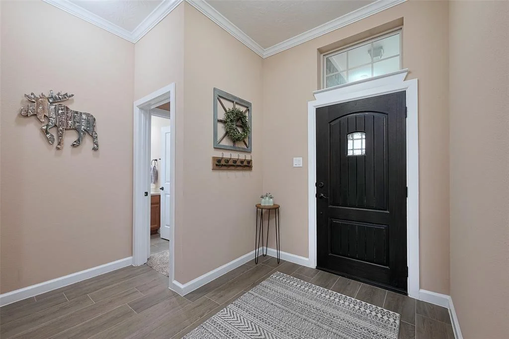Photo of 3333 Lockshire Ridge Court