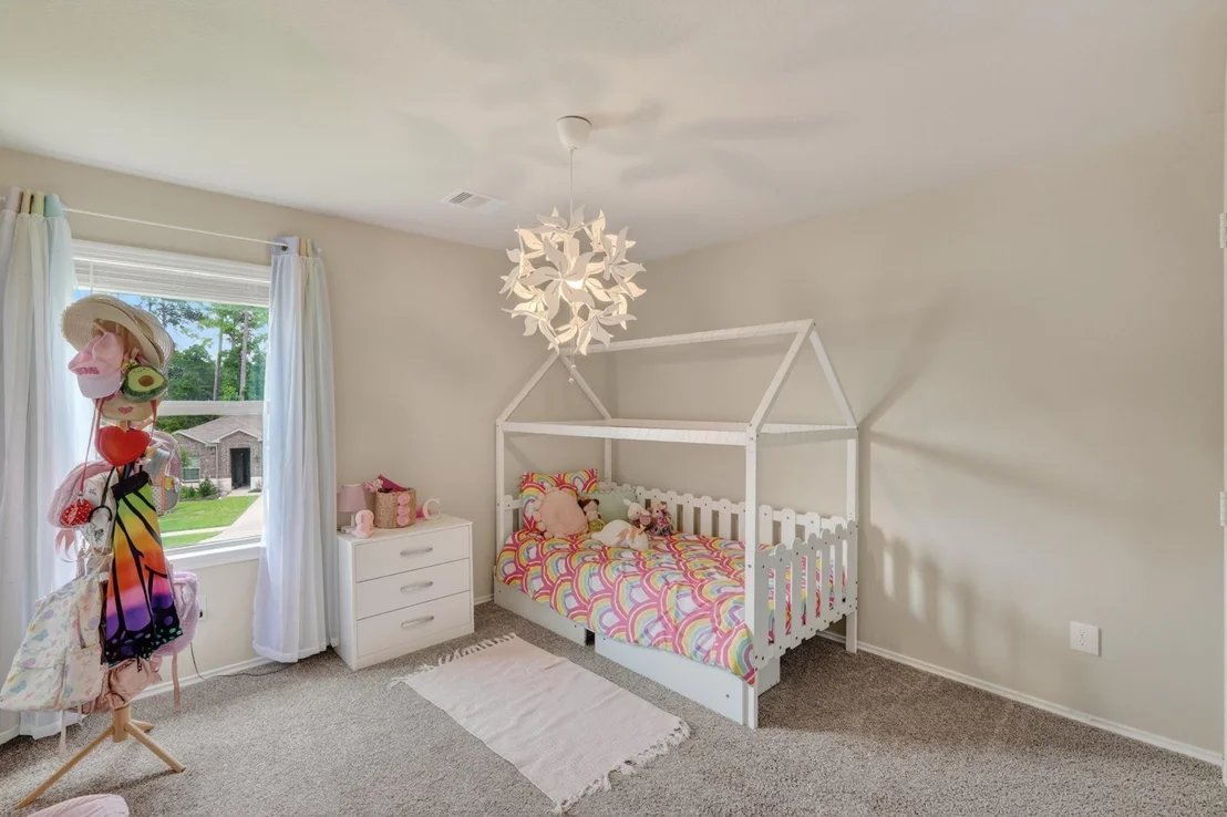 Photo of 14077 Sharktooth Hill Lane
