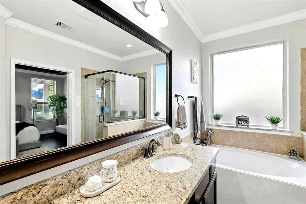 Photo of 27727 Gracefield Lane