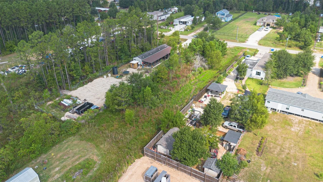 Photo of 128 County Road 3548
