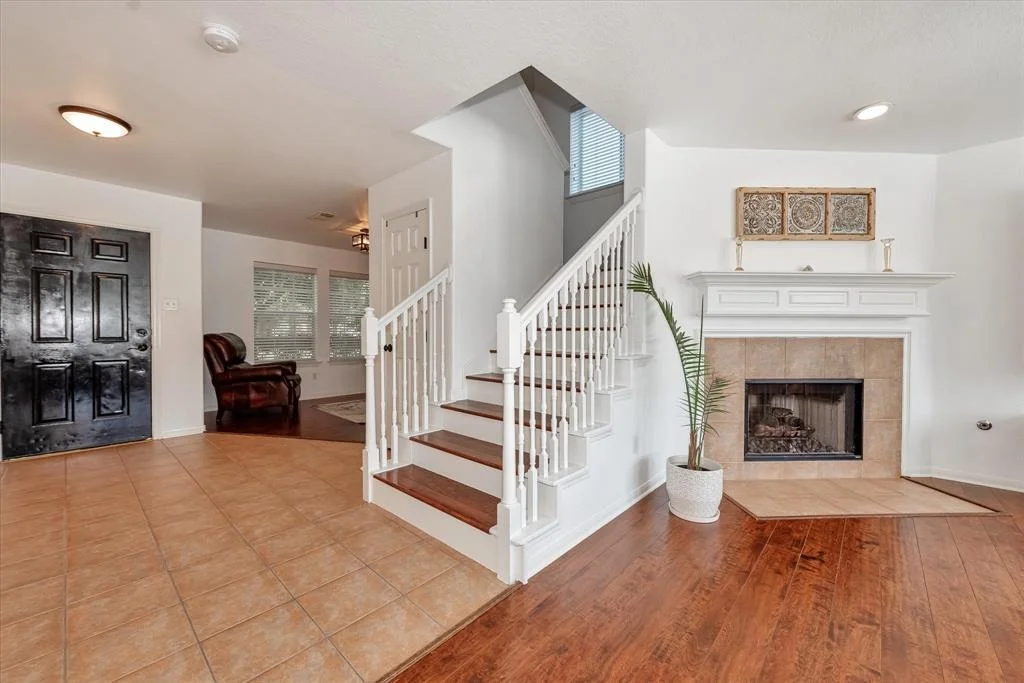 Photo of 19722 Ringwald Court