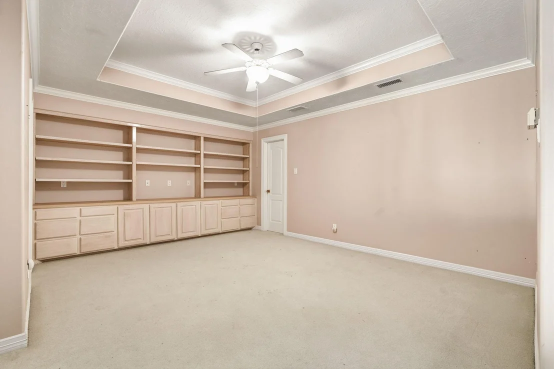 Photo of 106 Cove Point