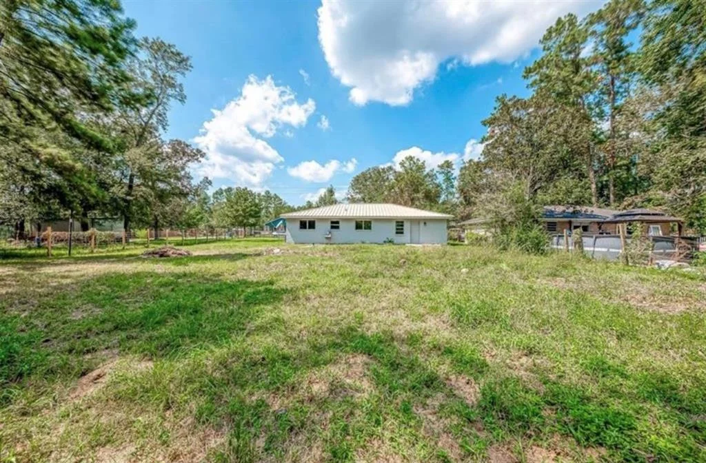 Photo of 26330 Hunters Trail