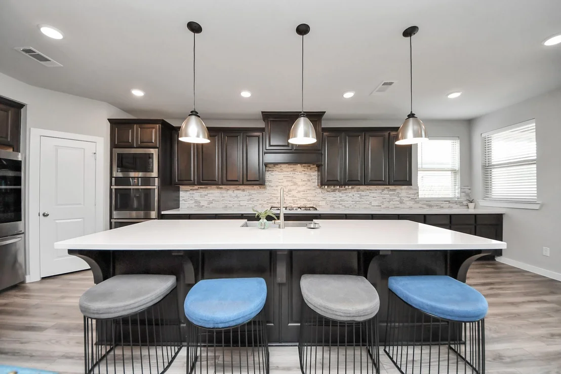 Photo of 6911 Montclair Colony Trail