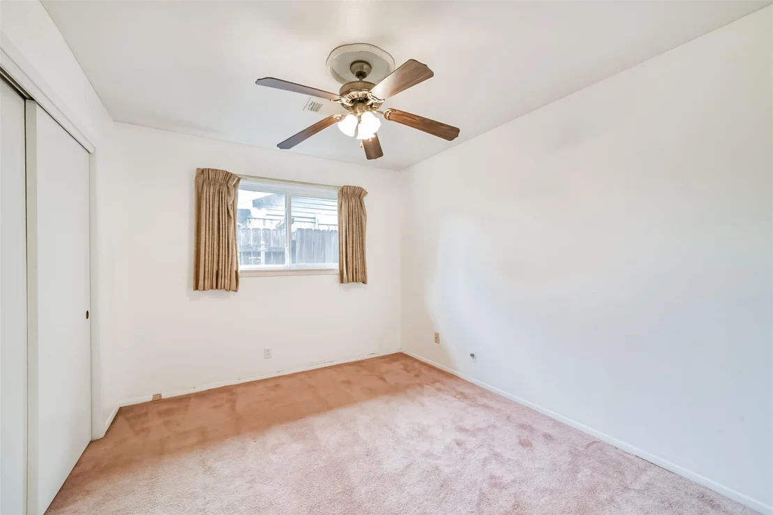 Photo of 7510 Romney Road
