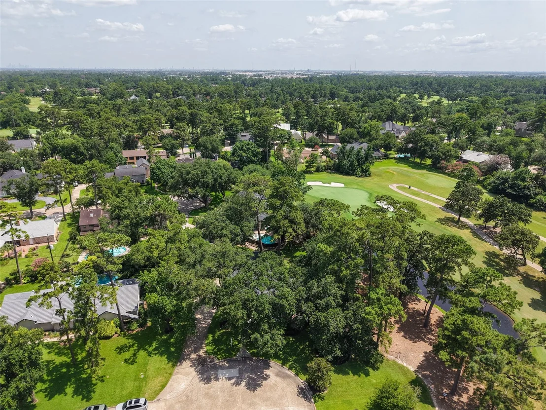 Photo of 5911 Masters Drive