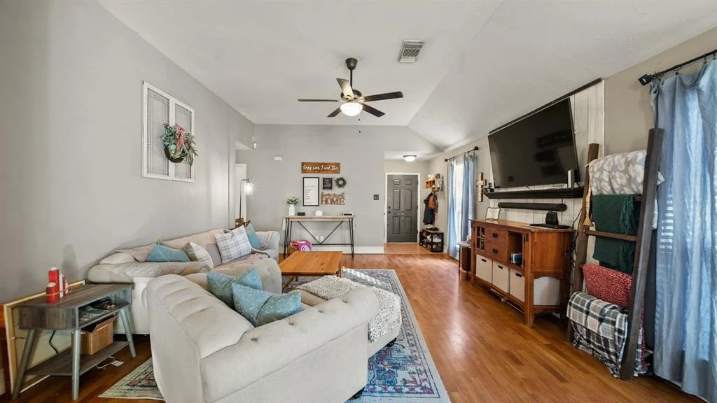 Photo of 5415 Riga Court