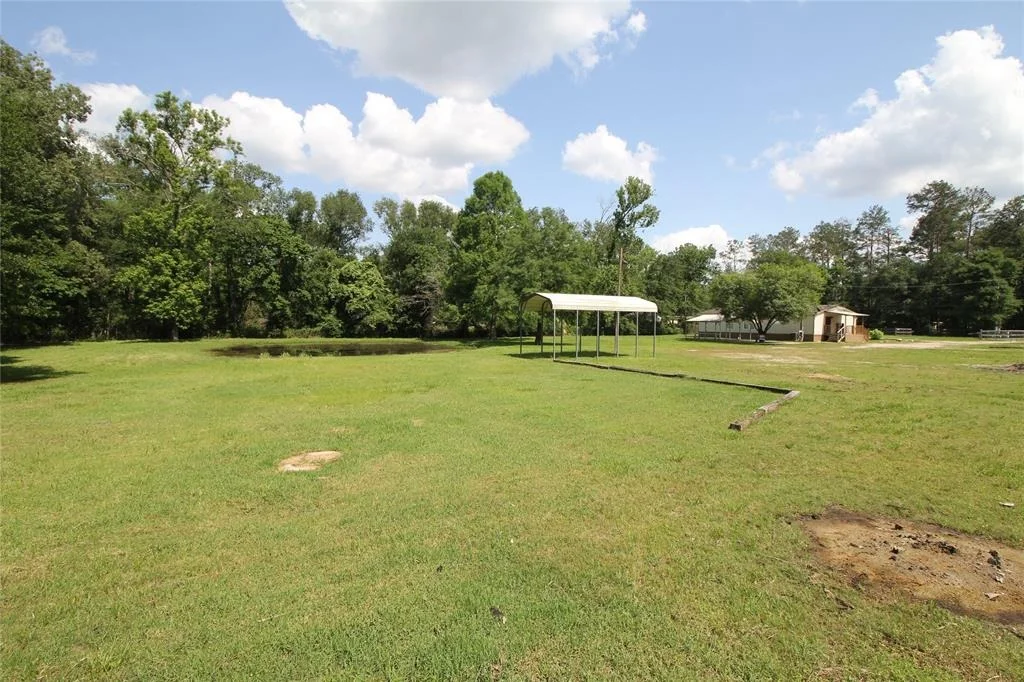 Photo of 26885 Long Street