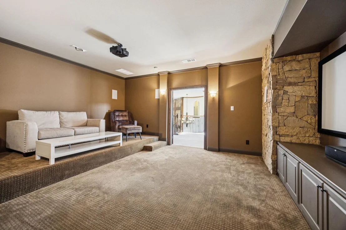 Photo of 9741 Blanco Drive