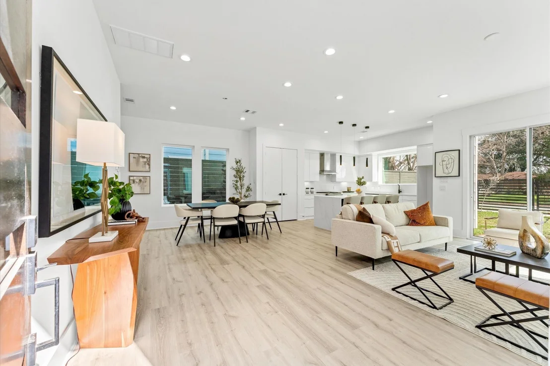 Photo of 1843 Wycliffe Drive