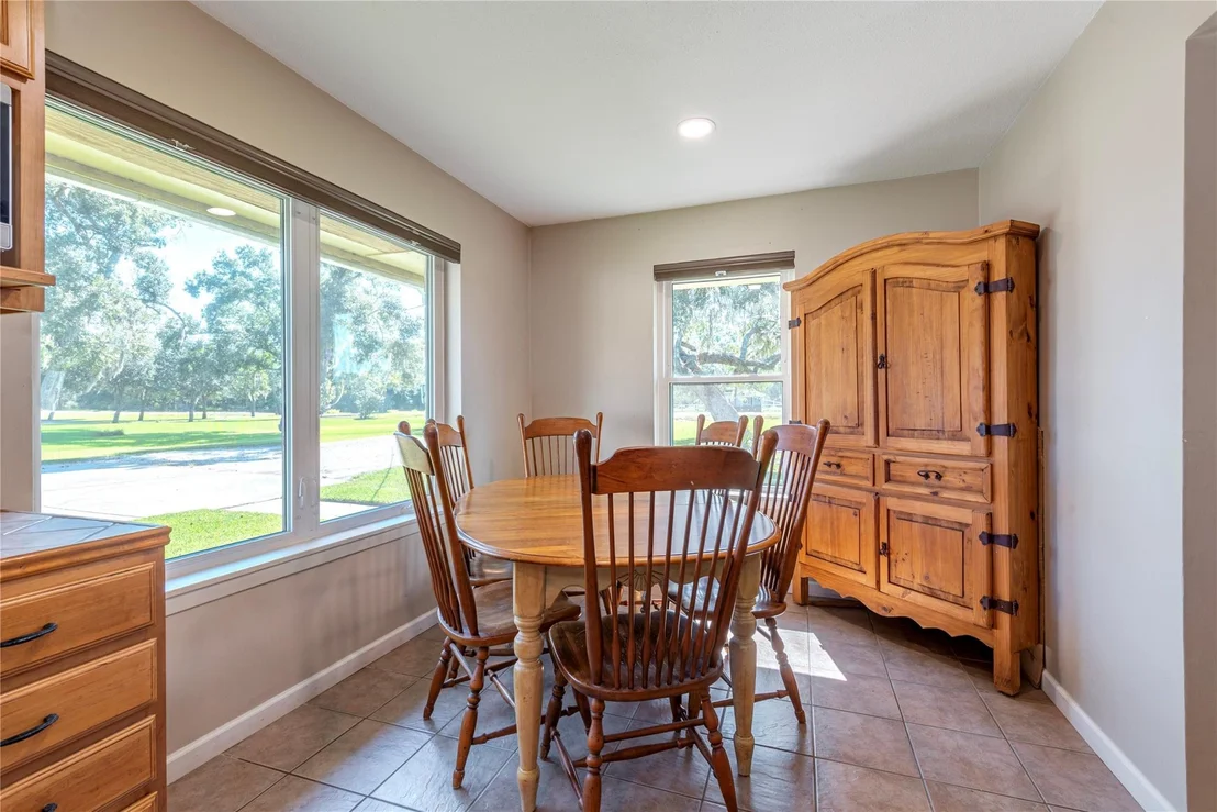 Photo of 3349 County Road 580