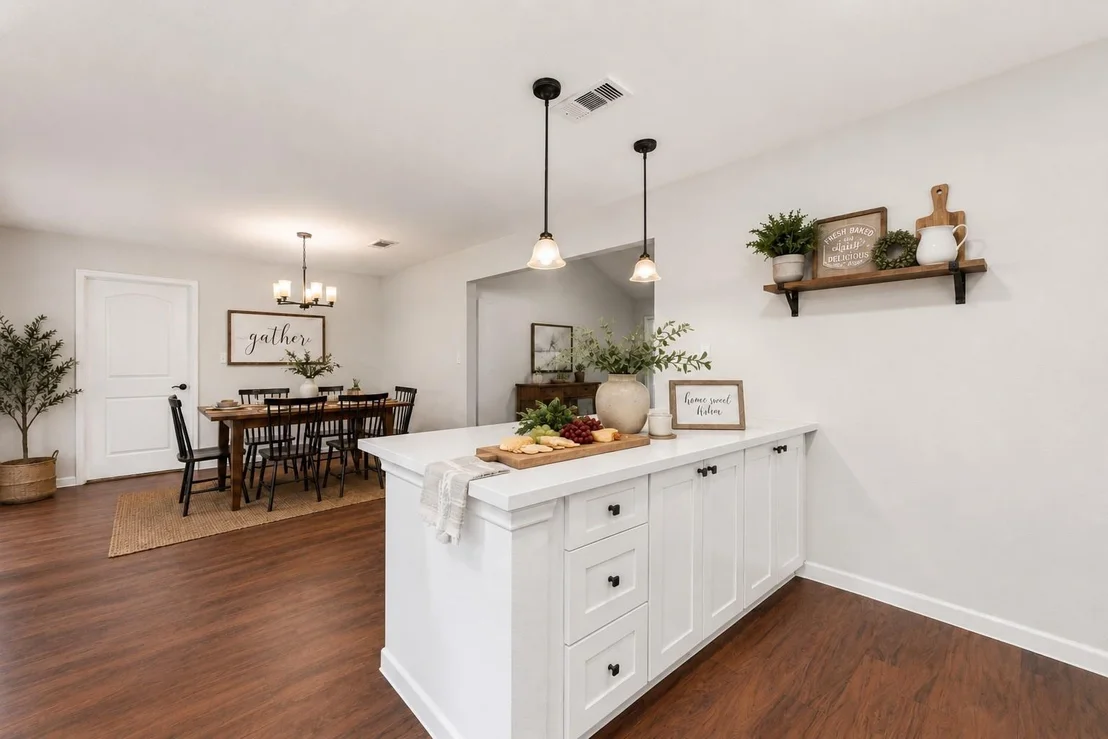 Photo of 631 Humbird
