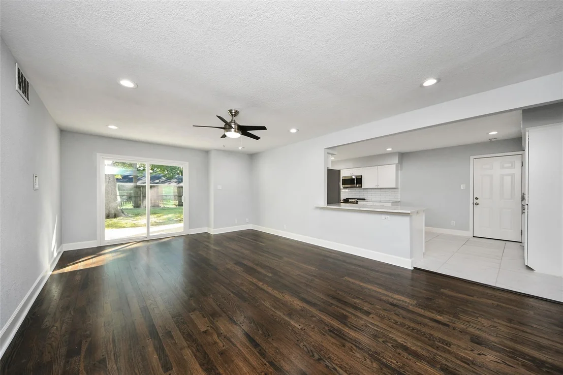 Photo of 5605 Flack Drive