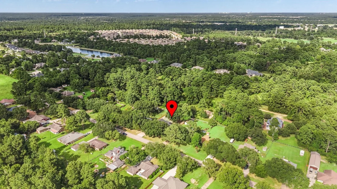 Photo of 30706 Mckinney Drive