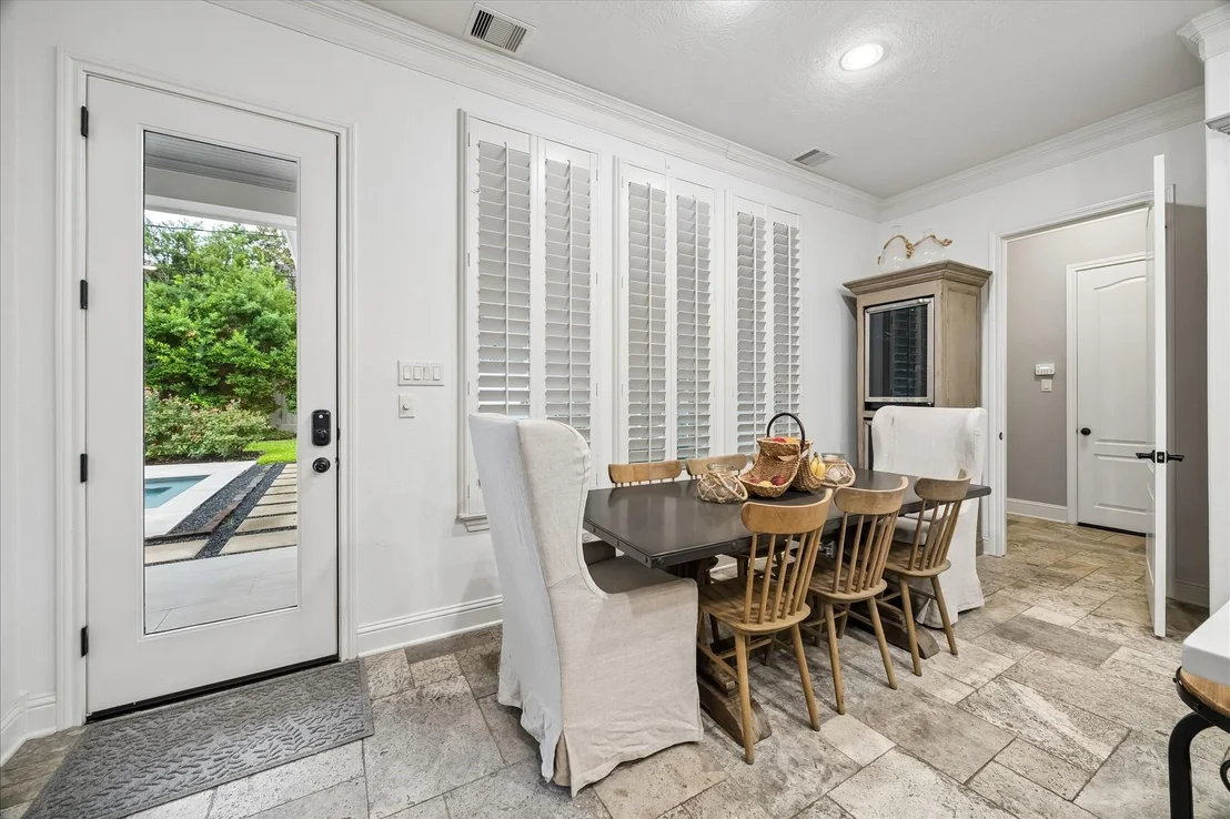 Photo of 7719 Brykerwoods Drive