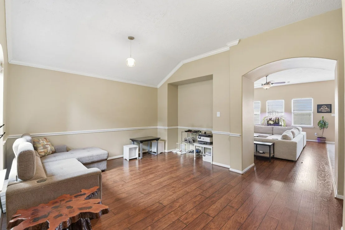 Photo of 31410 Ashland Park Lane