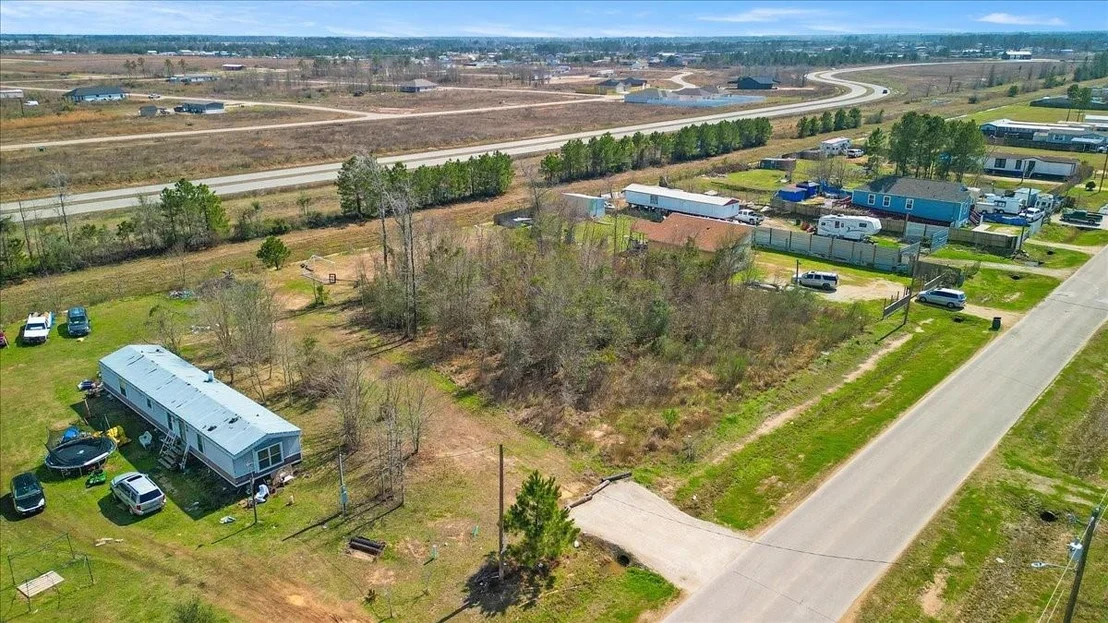 Photo of 460 County Road 3570