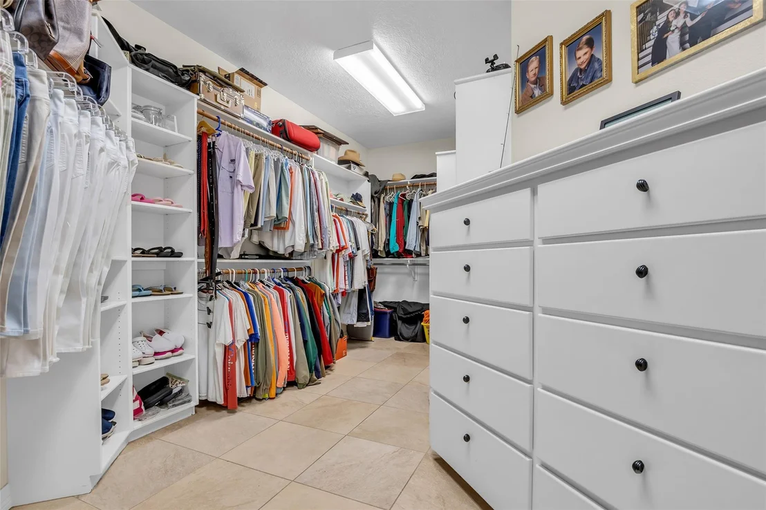 Photo of 6426 Dow Reef Drive