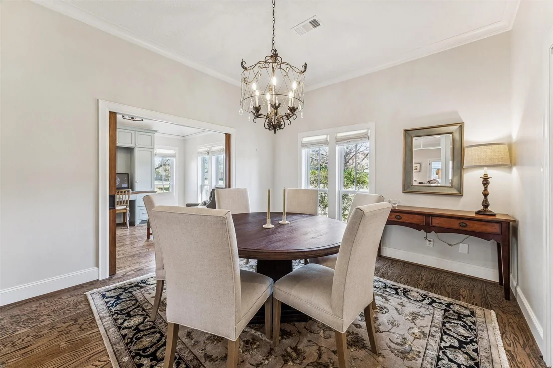 Photo of 1301 Ben Hur Drive