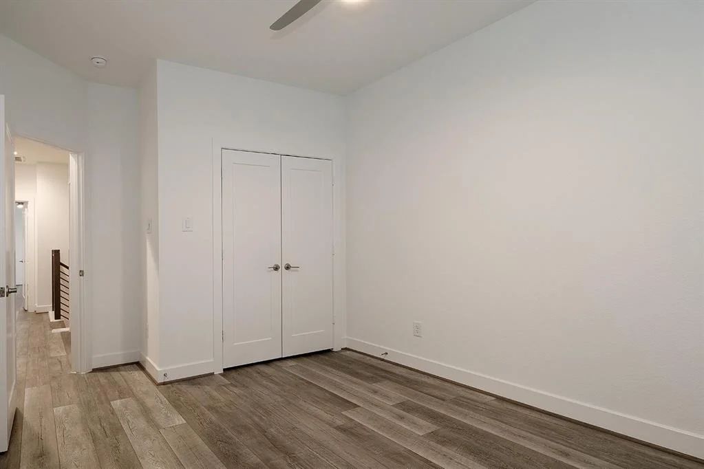 Photo of 458 Centro
