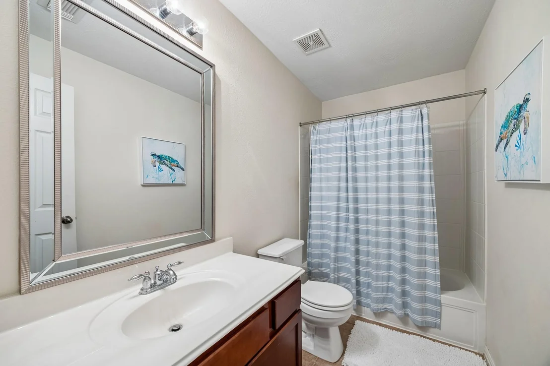 Photo of 2519 Firecrest Drive