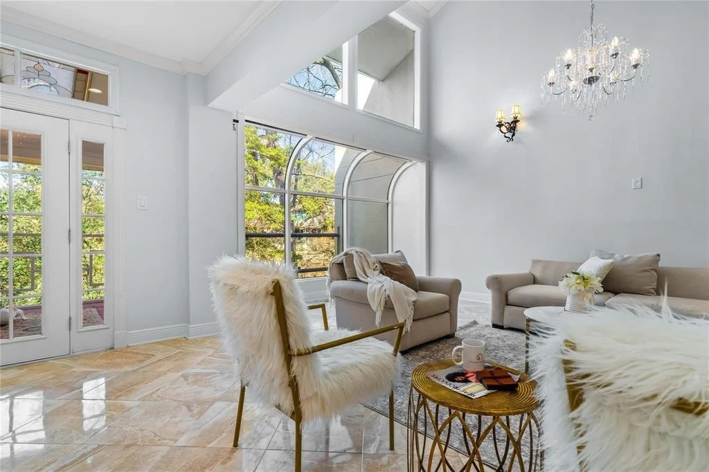 Photo of 9376 Briar Forest Drive