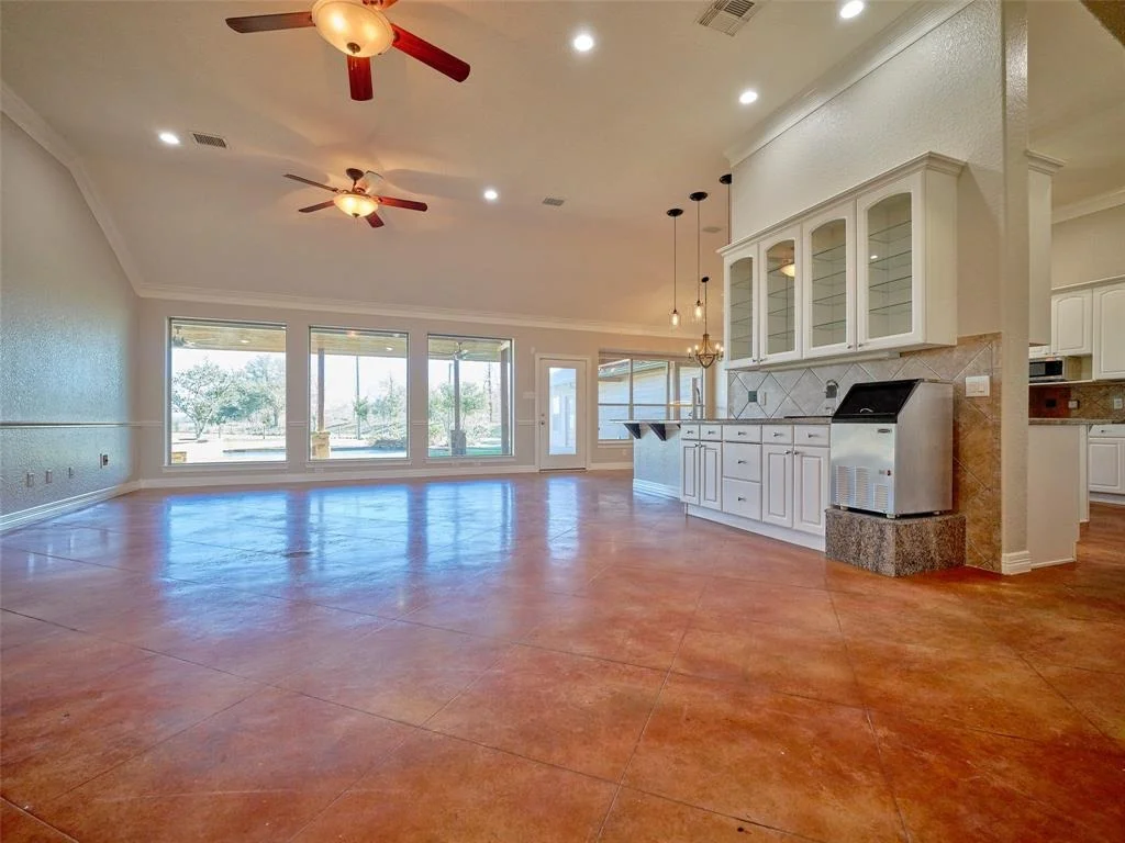 Photo of 13331 Kettler Road