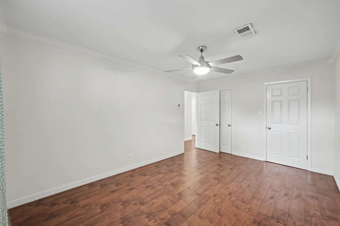 Photo of 5618 Edith Street