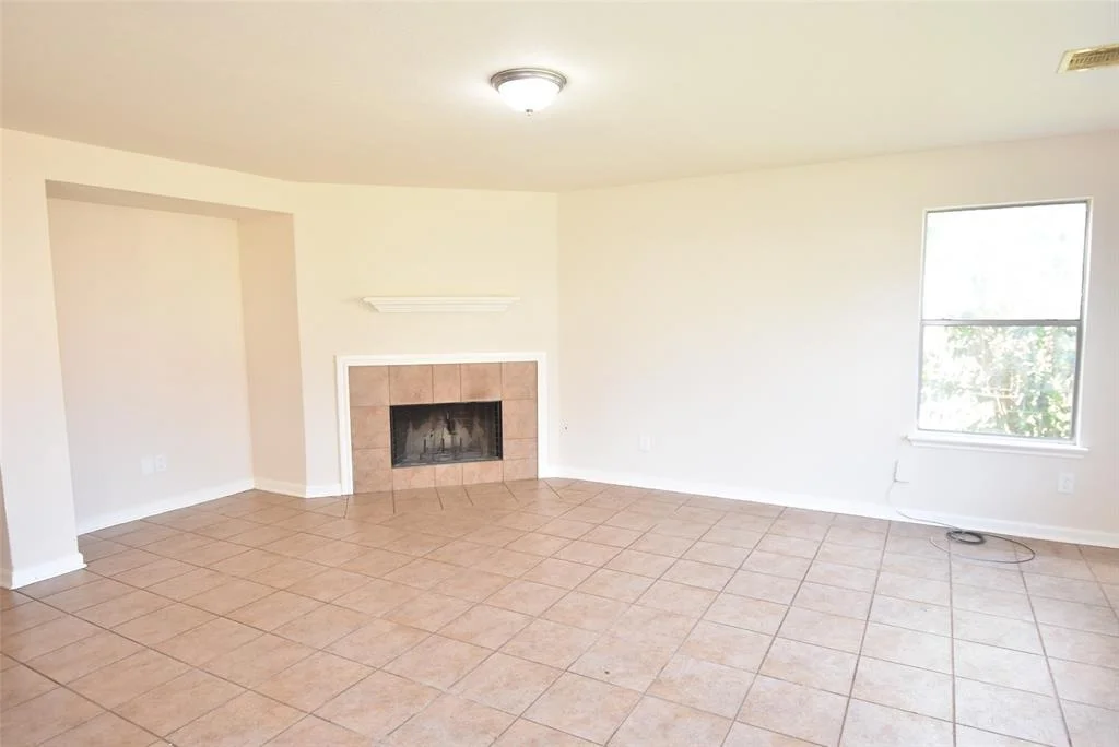 Photo of 431 Mantova Drive