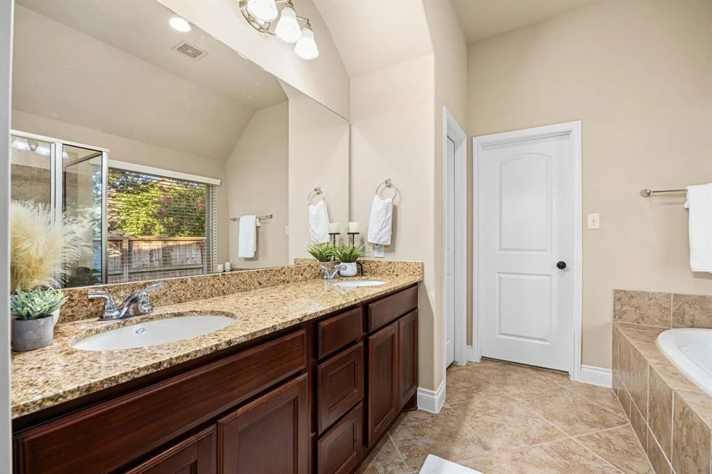 Photo of 17603 Browning Trace Lane