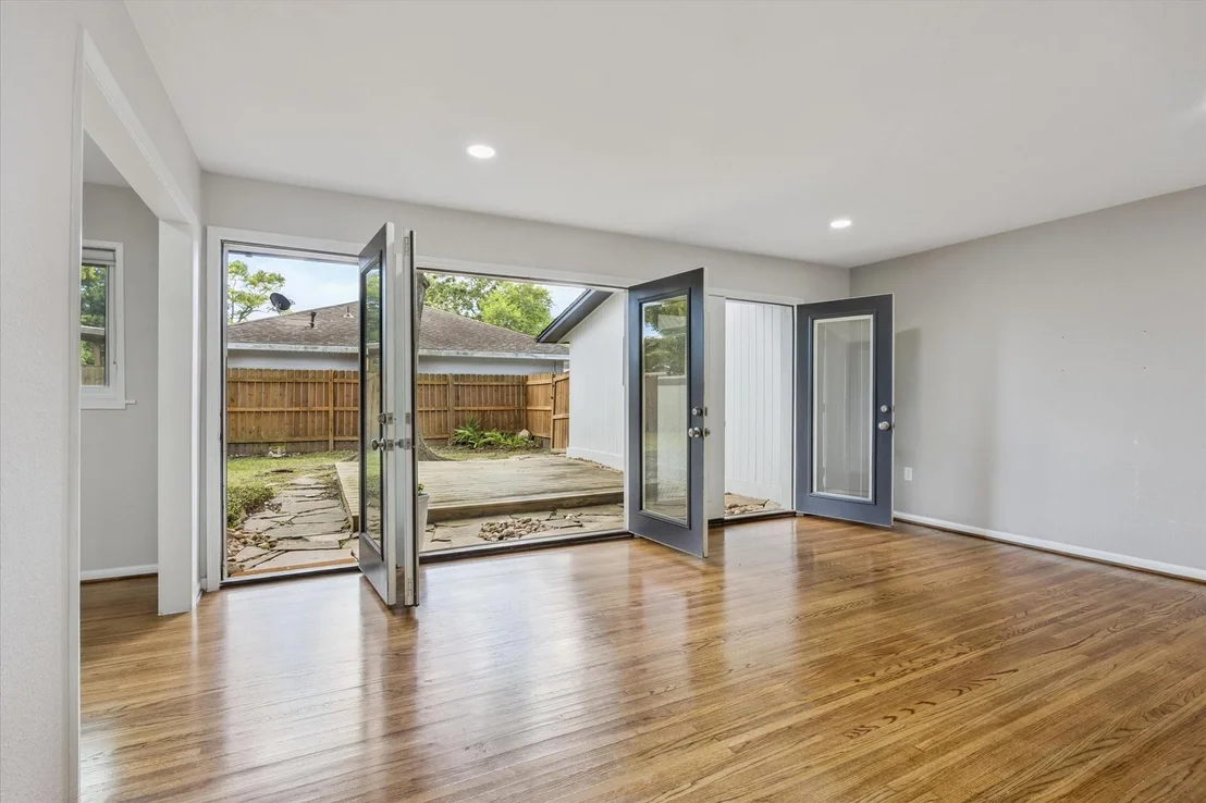 Photo of 8621 Bob White Drive