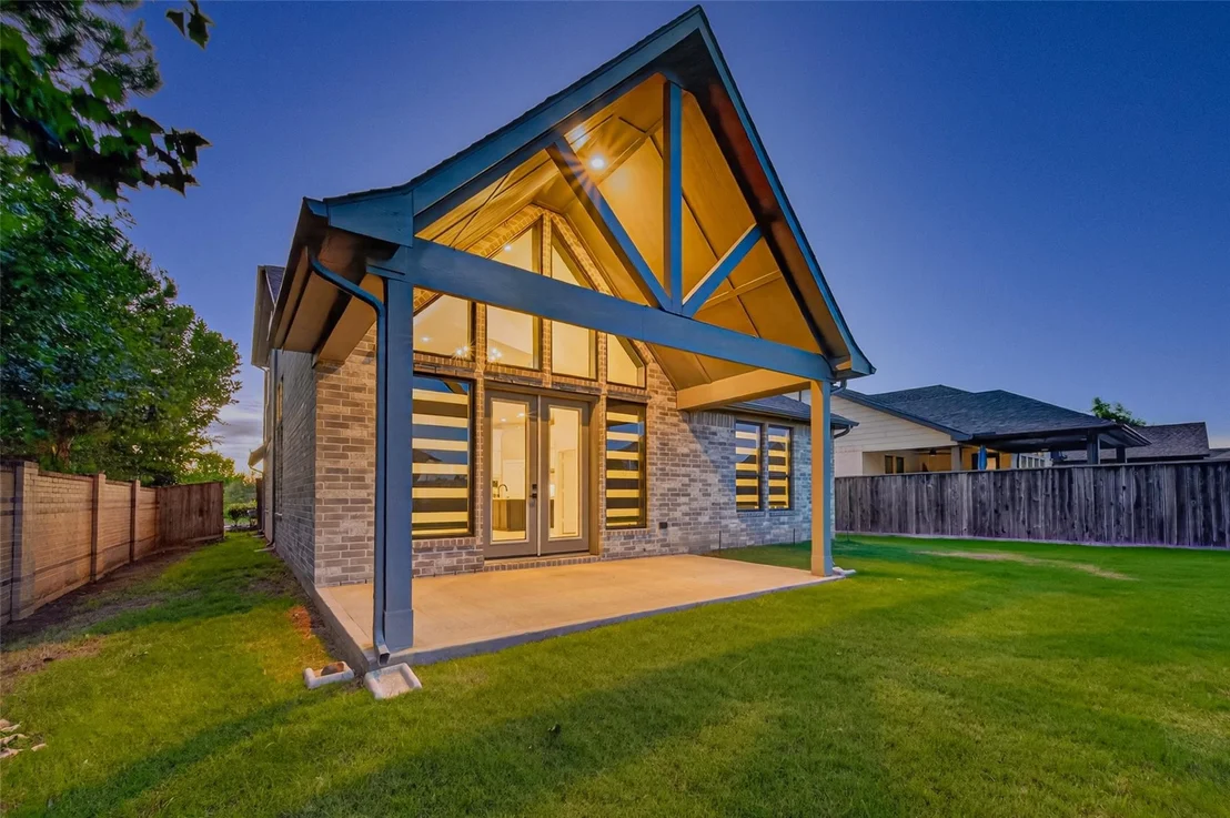 Photo of 16202 Bluegill Drive