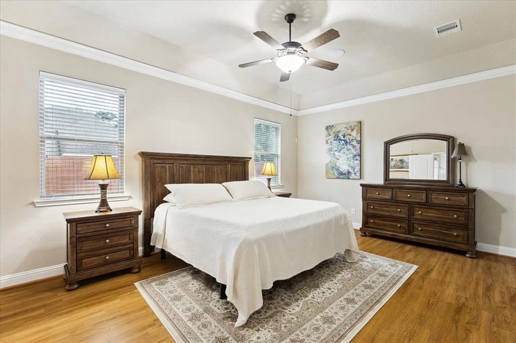 Photo of 10 Hinterwood Way