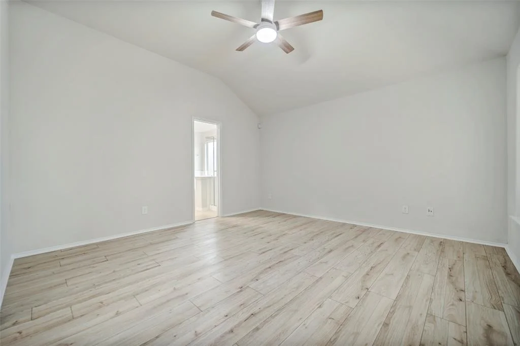Photo of 3739 Glover Meadows Lane