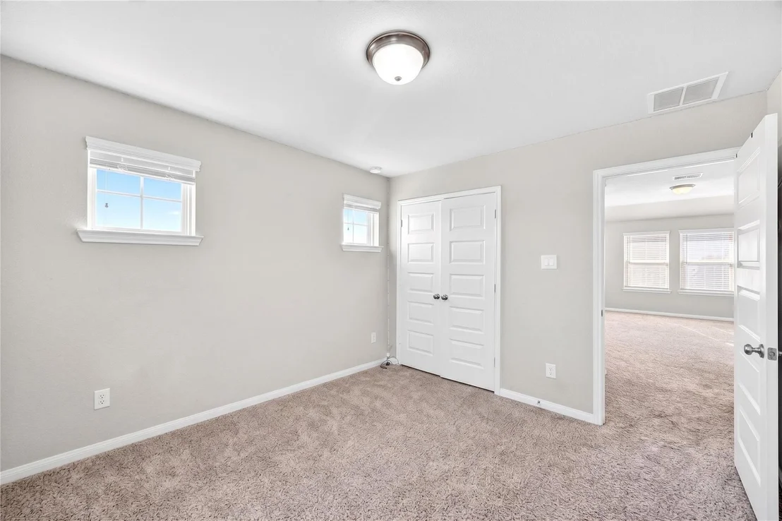 Photo of 6510 Cody Mountain Trail