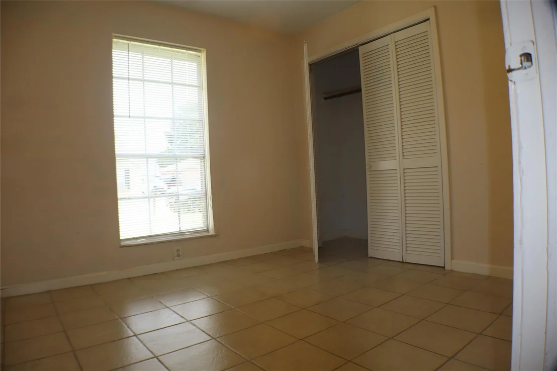 Photo of 19307 Lazy Valley Drive