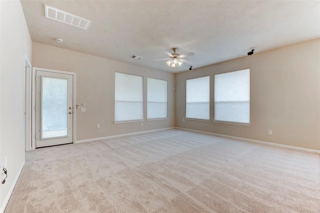 Photo of 25118 Spring Ash Lane