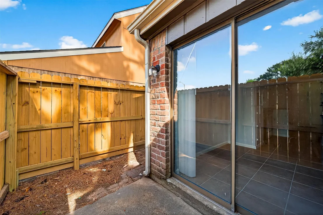 Photo of 5131 Spring Forest Drive