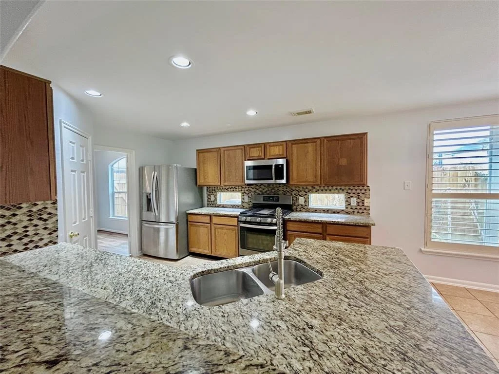 Photo of 6830 Tammany Manor Lane