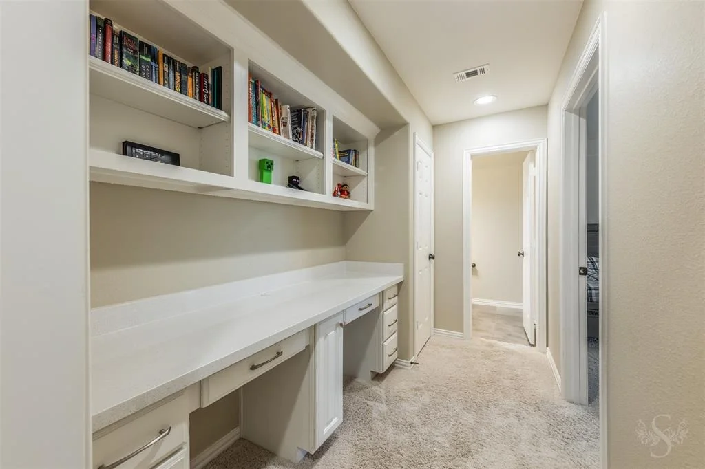 Photo of 3307 Mystic Shadow Lane