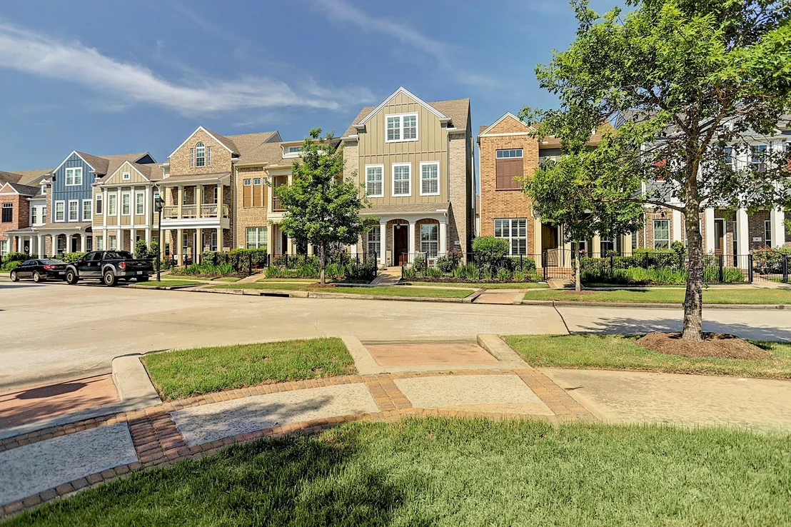Photo of 31 E Breezy Way