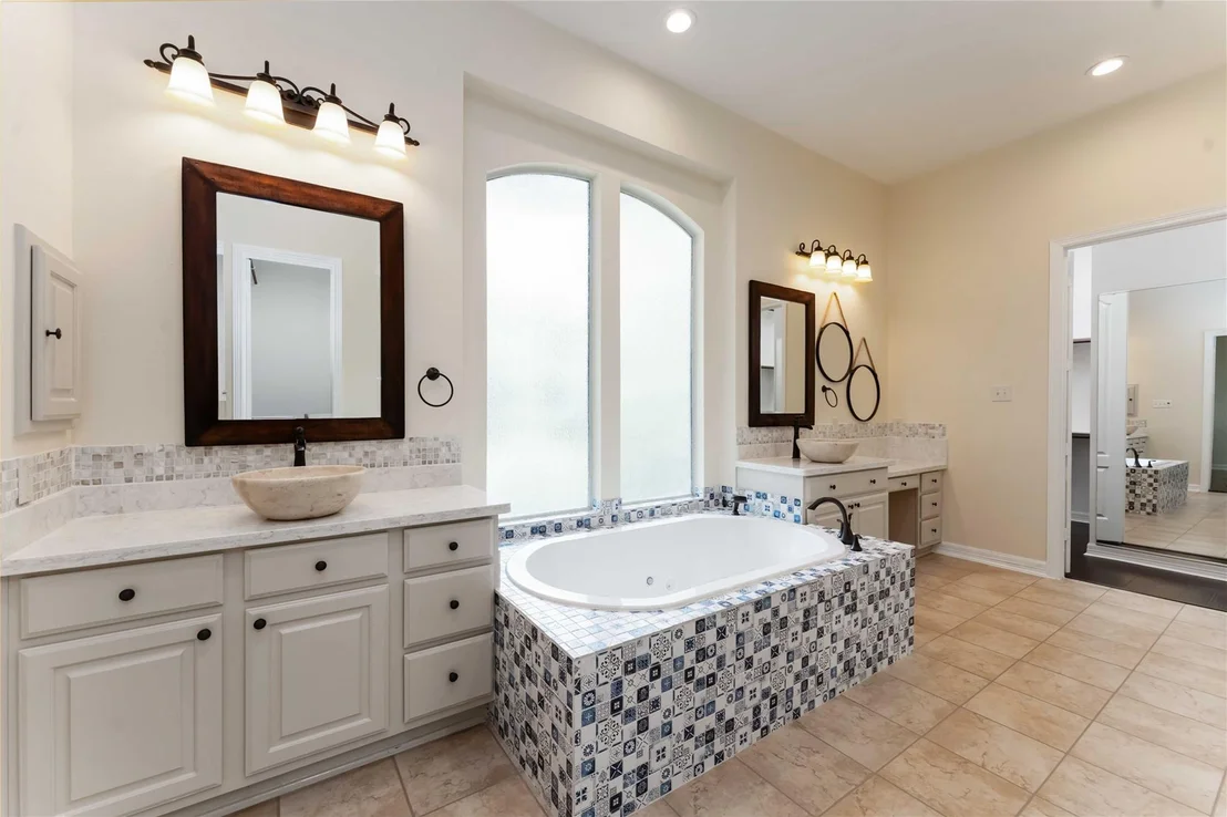 Photo of 13262 Autumn Ash Drive