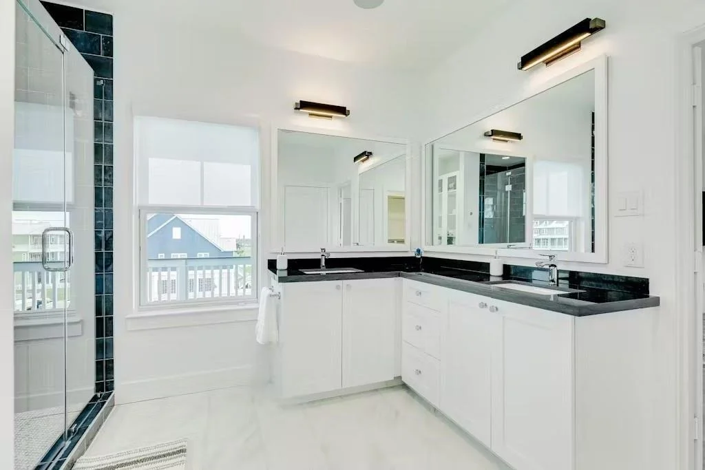 Photo of 3814 Abalone Road
