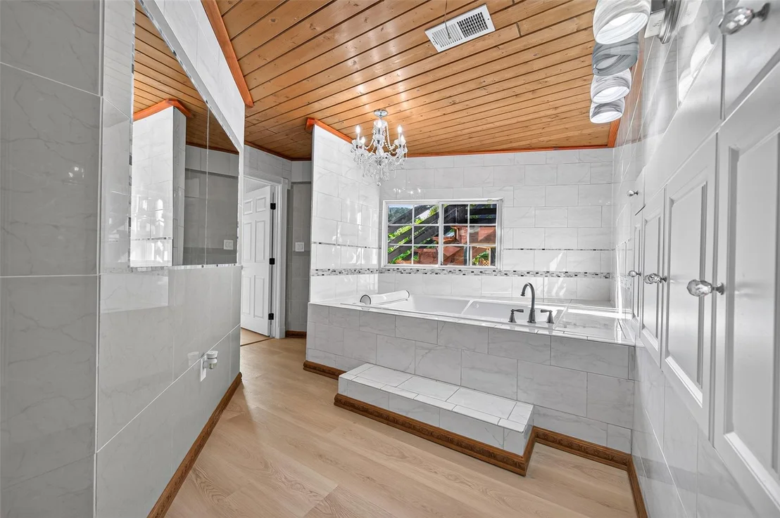Photo of 3811 Empress Lane
