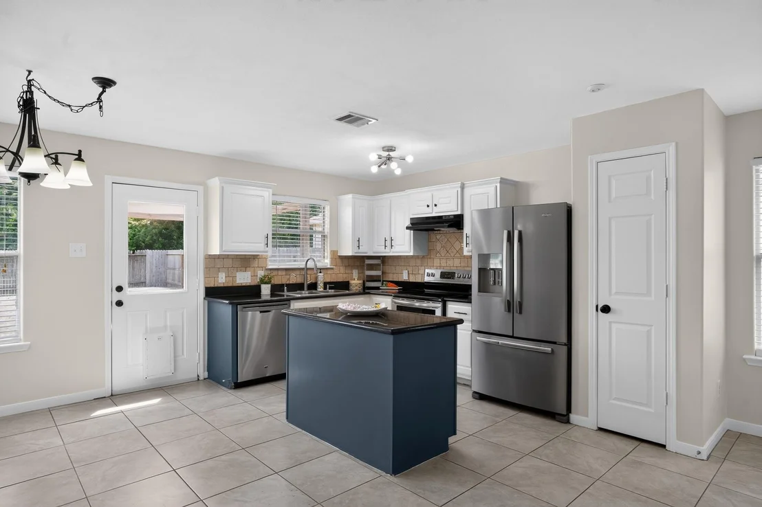 Photo of 4008 Pedernales River Lane