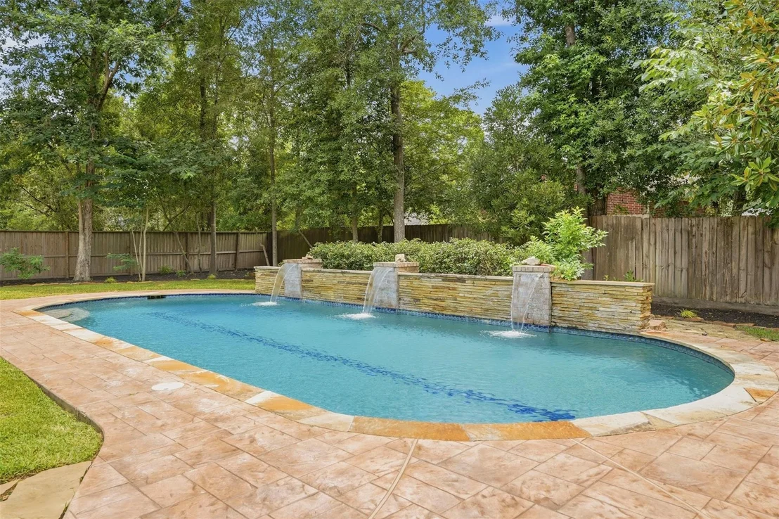 Photo of 13249 Autumn Ash Drive