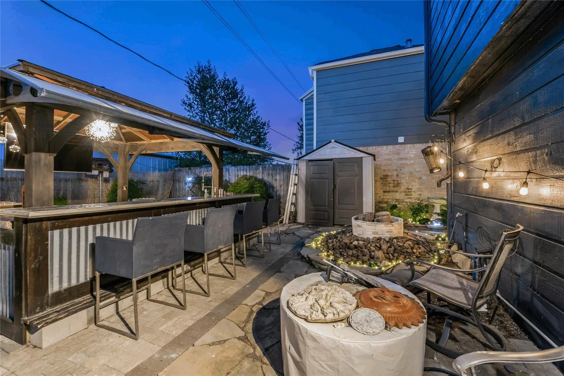 Photo of 13210 Ravensway Drive